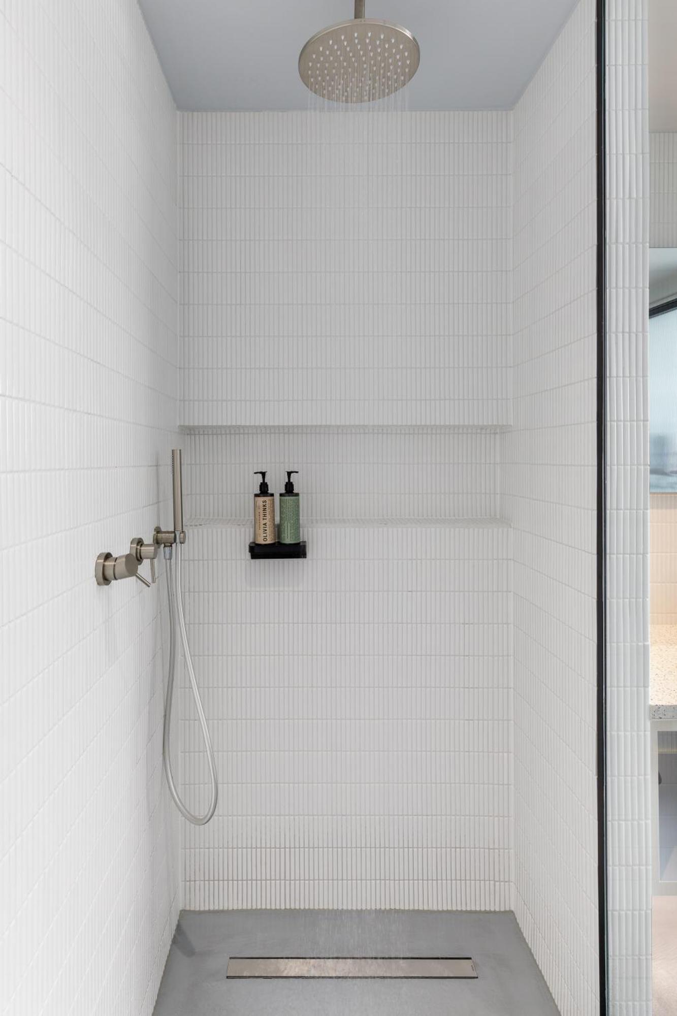 Nero Luxury Suites By Zennova Thessalonique Extérieur photo